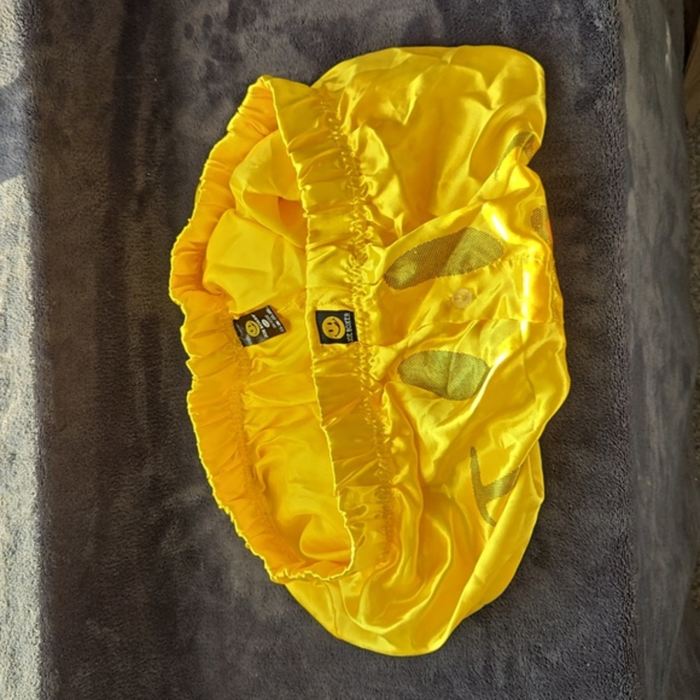 Joe Boxer Smile Boxers - Picture 3 of 4